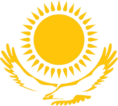 Логотип