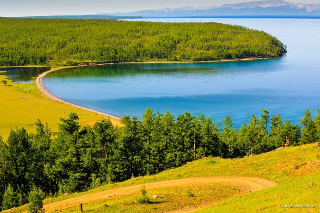 Курорт